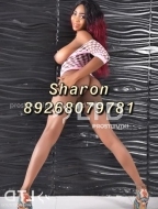 шлюха Шарон, анкета 412987, 24 года, метро , фото 2