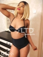 шлюха Erika, анкета 413083, 21 год, метро , фото 2