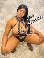 путана Тара, анкета 413106, 25 лет, метро , фото 3