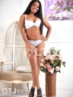 шлюха Рита, анкета 413110, 32 года, метро , фото 2