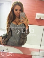 шлюха Даша, анкета 413131, 29 лет, метро , фото 2