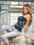 индивидуалка Даша, анкета 413131, 29 лет, метро , фото 1