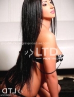 индивидуалка Рита, анкета 413144, 30 лет, метро , фото 1