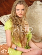 индивидуалка София, анкета 413148, 29 лет, метро , фото 1