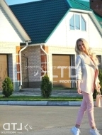 индивидуалка Маша, анкета 413154, 32 года, метро , фото 1