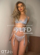 шлюха Оля, анкета 413164, 26 лет, метро , фото 2