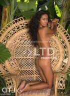 шлюха Mimi, анкета 413182, 22 года, метро , фото 2