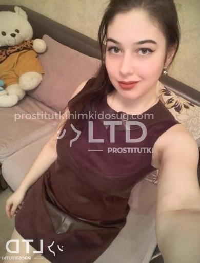 проститутка вика, анкета 413279, 25 лет, метро , цена от 3к/час