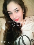 шлюха вика, анкета 413279, 25 лет, метро , фото 2