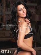 путана Вероника, анкета 413284, 28 лет, метро , фото 3