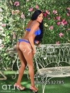 девушка по вызову Джой, анкета 413289, 24 года, метро , фото 4