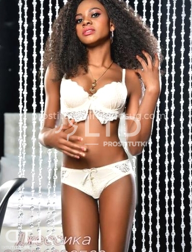 проститутка Джессика, анкета 413299, 23 года, метро , цена от 4к/час