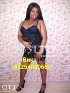 шлюха Вика, анкета 413301, 24 года, метро , фото 2