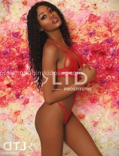 проститутка loveena, анкета 413302, 22 года, метро , цена от 7к/час