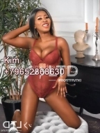 шлюха Ким, анкета 413314, 24 года, метро , фото 2