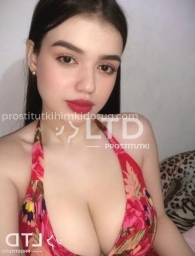 проститутка Вика, анкета 413328, 27 лет, метро , цена от 2к/час