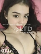 индивидуалка Вика, анкета 413328, 27 лет, метро , фото 1