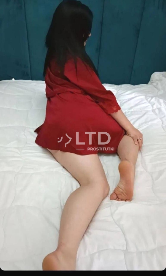 проститутка Guli, анкета 408963, 27 лет, метро Улица Скобелевская, цена от 2к/час