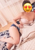 девушка по вызову Guli, анкета 408963, 27 лет, метро Улица Скобелевская, фото 4