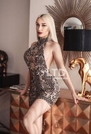 девушка по вызову Лия, анкета 415042, 35 лет, метро Дубровка, фото 4