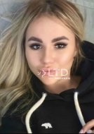 индивидуалка Милена, анкета 415069, 29 лет, метро Митино, фото 1