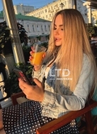 проститутка Милена, анкета 415069, 29 лет, метро Митино, фото 5