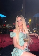 девушка по вызову Милена, анкета 415069, 29 лет, метро Митино, фото 4