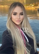 путана Милена, анкета 415069, 29 лет, метро Митино, фото 3