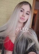 шлюха Милена, анкета 415069, 29 лет, метро Митино, фото 2