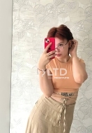 проститутка Тася, анкета 415070, 21 год, метро Крымская, фото 7