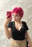 путана Тася, анкета 415070, 20 лет, метро Крымская, фото 3