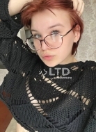 проститутка Тася, анкета 415070, 21 год, метро Крымская, фото 5