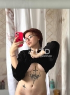 проститутка Тася, анкета 415070, 21 год, метро Крымская, фото 8