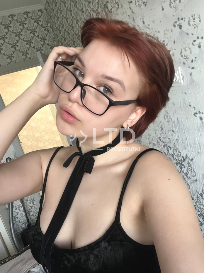 проститутка Тася, анкета 415070, 20 лет, метро Крымская, цена от 2к/час