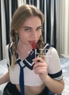 проститутка Катя, анкета 415071, 24 года, метро Крымская, фото 6