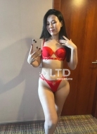 проститутка Зарина, анкета 415079, 26 лет, метро Зил, фото 5