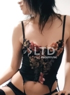 путана Яна , анкета 401367, 40 лет, метро Новокосино, фото 3