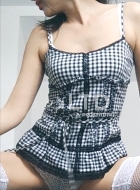 девушка по вызову Яна , анкета 401367, 40 лет, метро Новокосино, фото 4