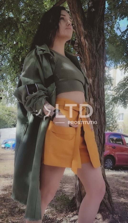 проститутка Юля, анкета 405695, 27 лет, метро Планерная, цена от 6к/час