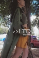 индивидуалка Юля, анкета 405695, 27 лет, метро Планерная, фото 1