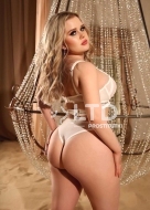 девушка по вызову КСЕНИЯ, анкета 405744, 23 года, метро Чертановская, фото 4