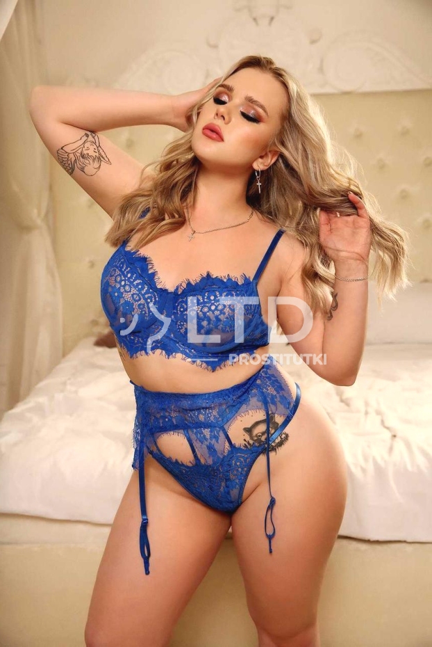 проститутка КСЕНИЯ, анкета 405744, 23 года, метро Чертановская, цена от 7к/час