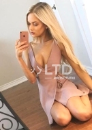 девушка по вызову Танечка, анкета 405814, 26 лет, метро Нахимовский проспект, фото 4