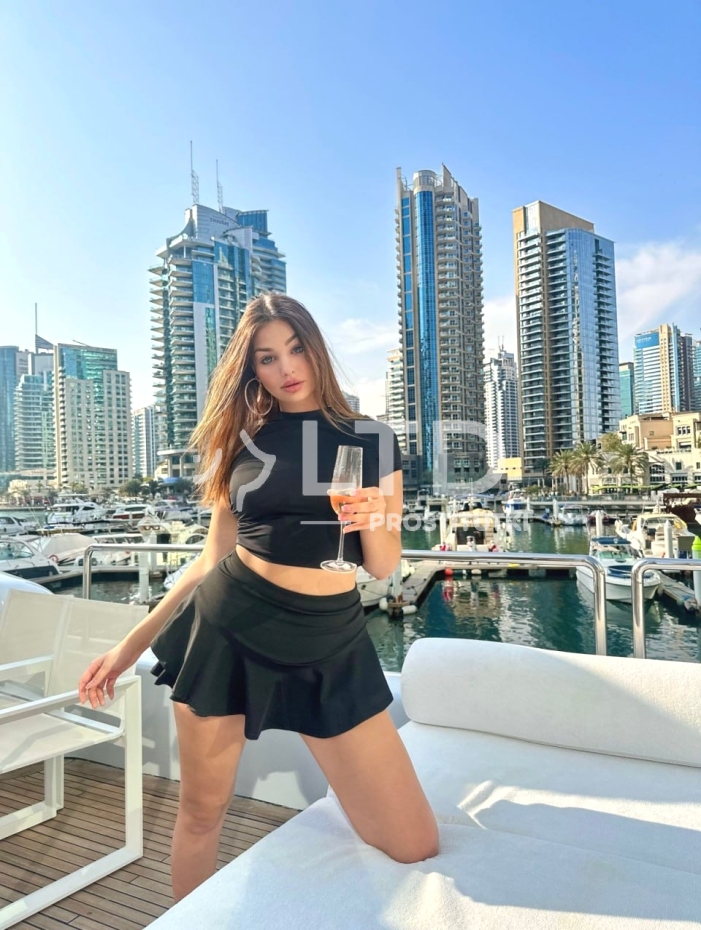 проститутка Aleksa, анкета 408528, 23 года, метро Академическая, цена от 15к/час