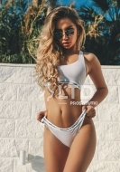 индивидуалка Мария, анкета 408538, 27 лет, метро Кузьминки, фото 1