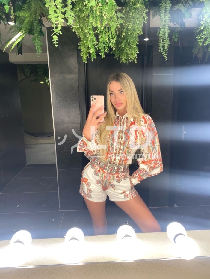 проститутка Мария, анкета 408538, 27 лет, метро Кузьминки, цена от 12к/час