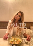 шлюха Мария, анкета 408538, 27 лет, метро Кузьминки, фото 2