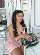 девушка по вызову PLTD-TEB69, анкета 408539, 21 год, метро Филевский парк, фото 4