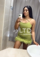 путана PLTD-TEB69, анкета 408539, 21 год, метро Филевский парк, фото 3