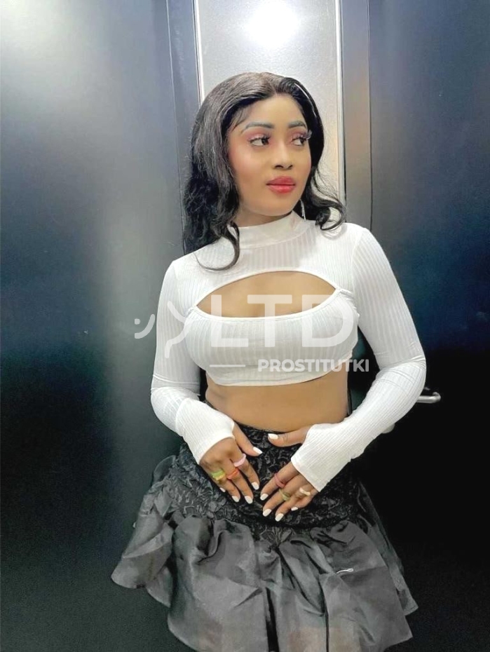 проститутка PLTD-TEB69, анкета 408539, 21 год, метро Филевский парк, цена от 13к/час